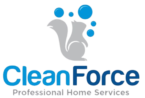 cropped logo cleanforce utah